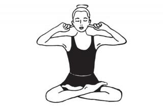 top 10 breathing exercises for high blood pressure top 10 breathing exercises for high blood pressure