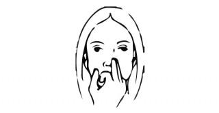 top 10 breathing exercises for high blood pressure top 10 breathing exercises for high blood pressure