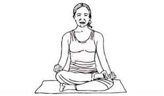 top 10 breathing exercises for high blood pressure top 10 breathing exercises for high blood pressure