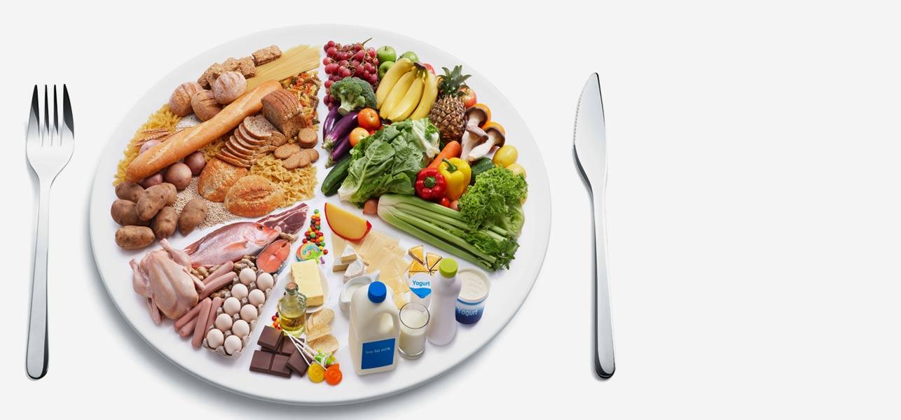 16 Positive Effects Of Healthy Eating On Your Life
