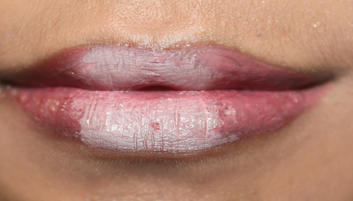 7 Easy Steps To Get Fuller Lips