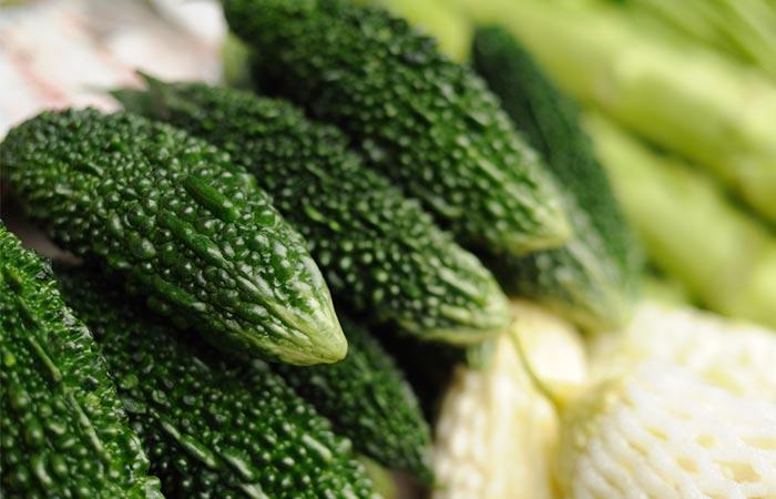 bitter-gourd-karela-juice-for-diabetes-how-to-prepare-benefits