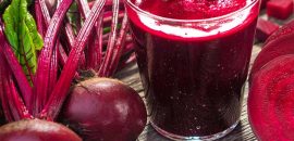 beetroot effects side remedies blood serious pressue effective