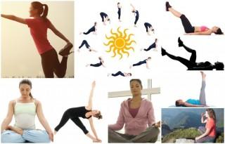 Ultra slim diet pills topix photo 2