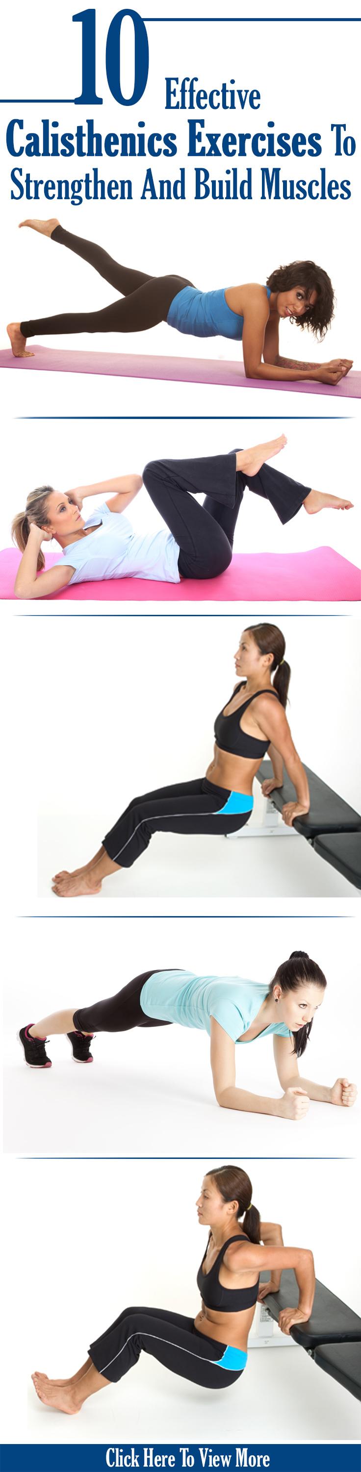 8 Effective Cardio Workouts At Home For Quick Weight Loss