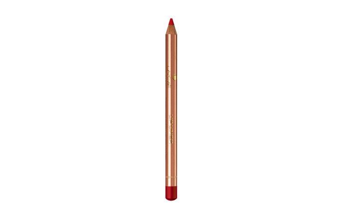 Lakme 9 To 5 Lip Liner for Bridal Makeup