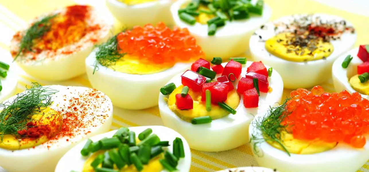 Top-5-Deviled-Egg-Recipes-To-Try-Out-Today