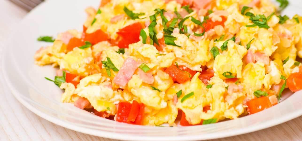 Dinner Egg Recipes | egg recipes for dinner Dinner Egg Recipes | egg recipes for dinner
