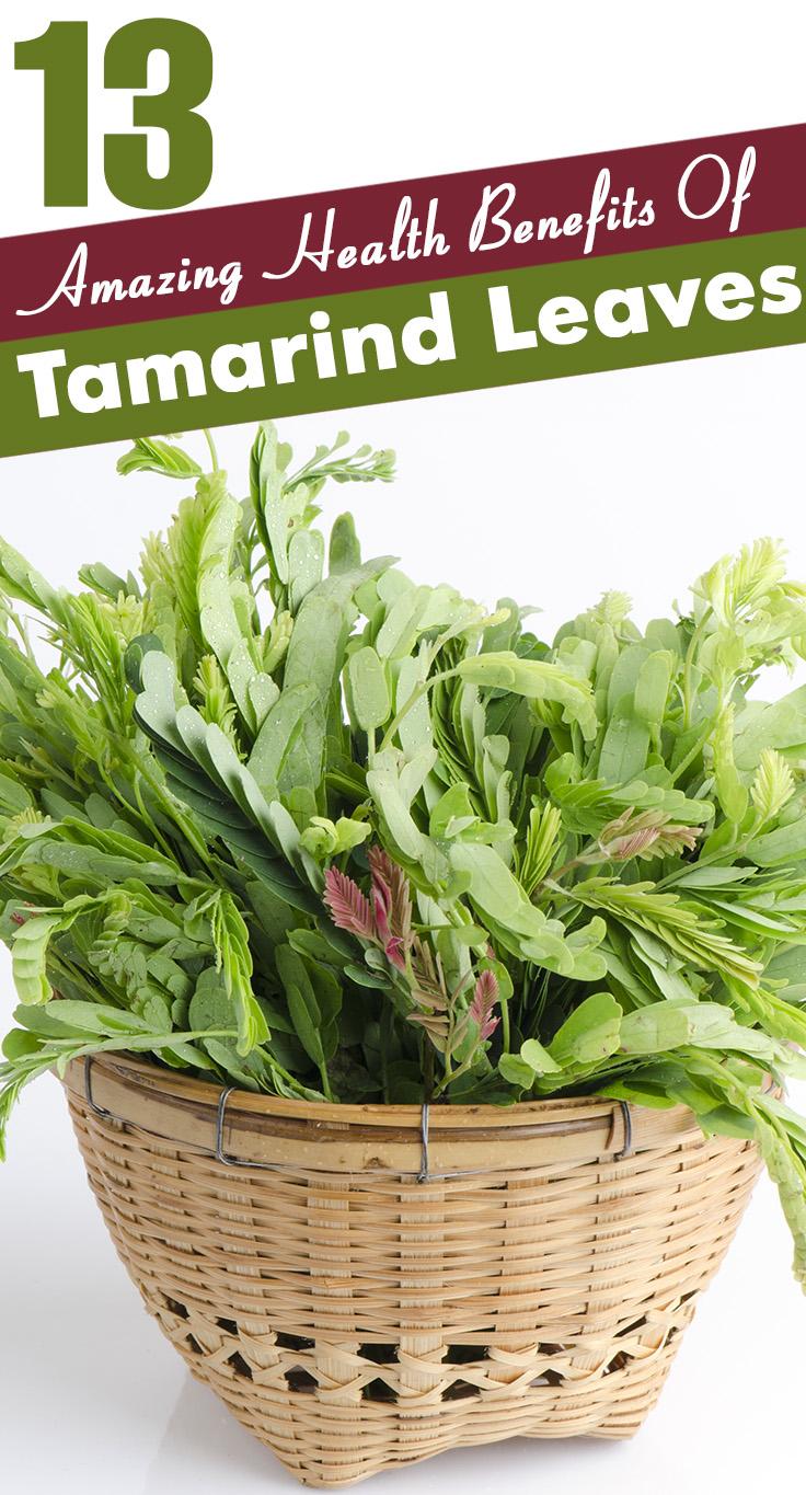 Lose weight in a week Tamarind for weight loss