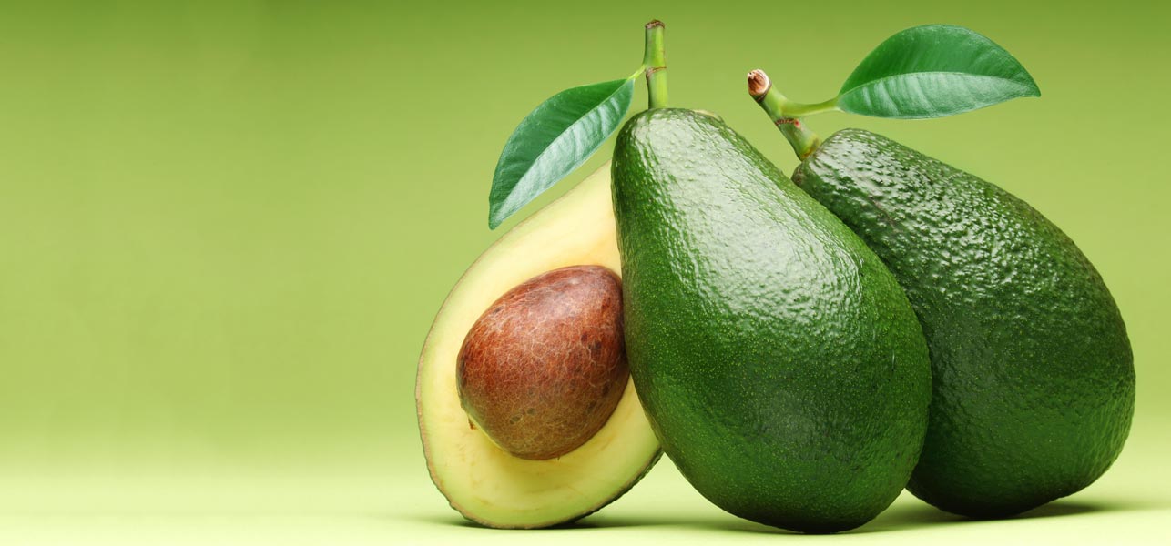 5250_11-Serious-Side-Effects-Of-Avocados