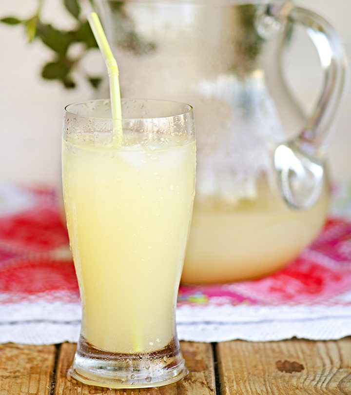924-How-To-Prepare-Barley-Water-For-Weight-Loss