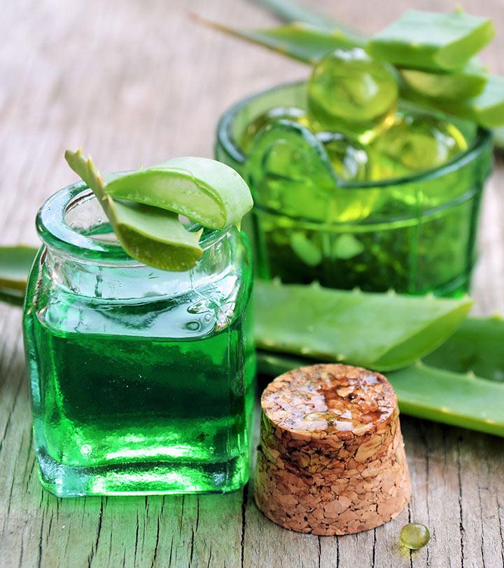 10-Best-Aloe-Vera-Creams-Gels-To-Treat-Burns