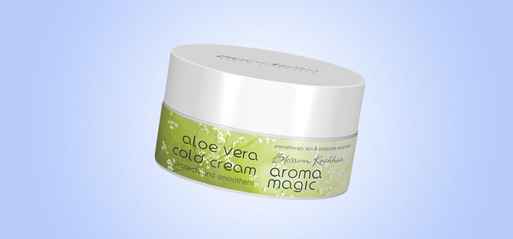 10 Best Face Creams To Use During Winters