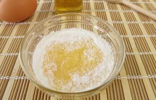 The Egg Mask Image: Shutterstock