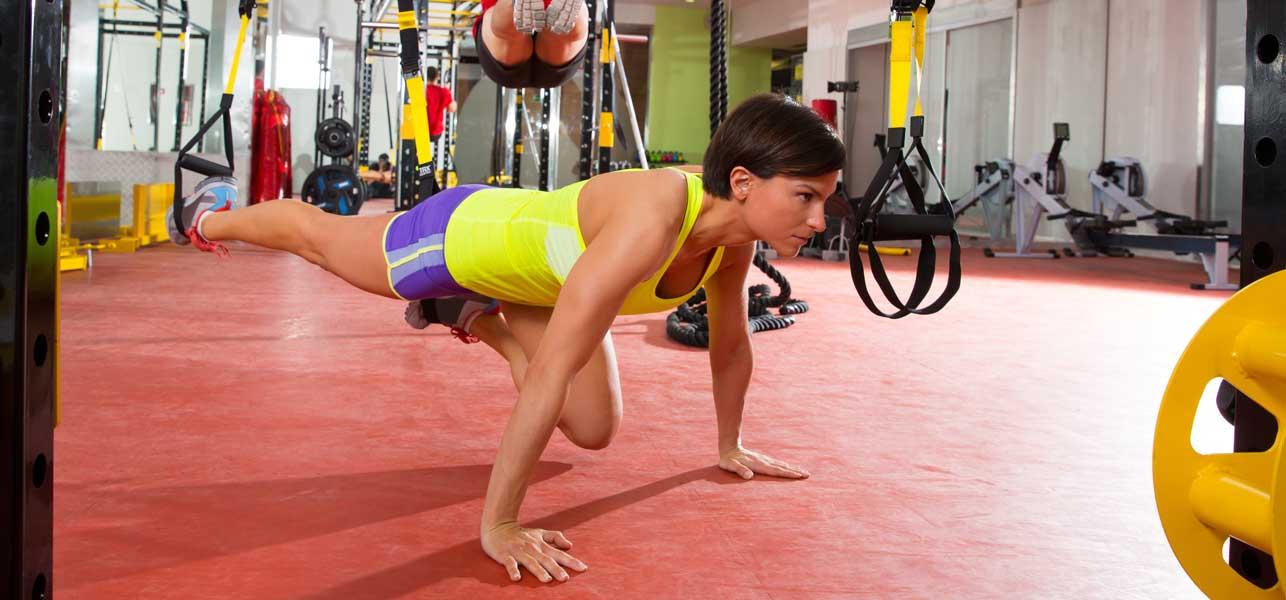 10-Effective-TRX-Exercises-To-Strengthen-Your-Body