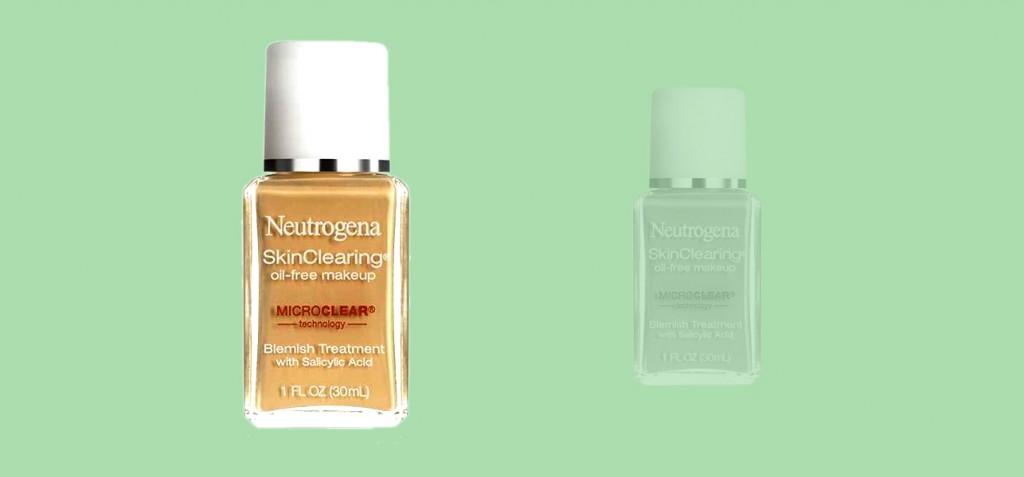 5 Best Medicated Makeup Products For Acne