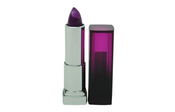 10 best lipsticks for dark skinned women in india 10 best lipsticks for dark skinned women in india