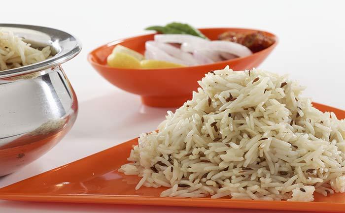 Healthy Dinner Recipes Indian Vegetarian For Weight Loss How To Make 