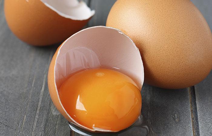 Image: Shutterstock