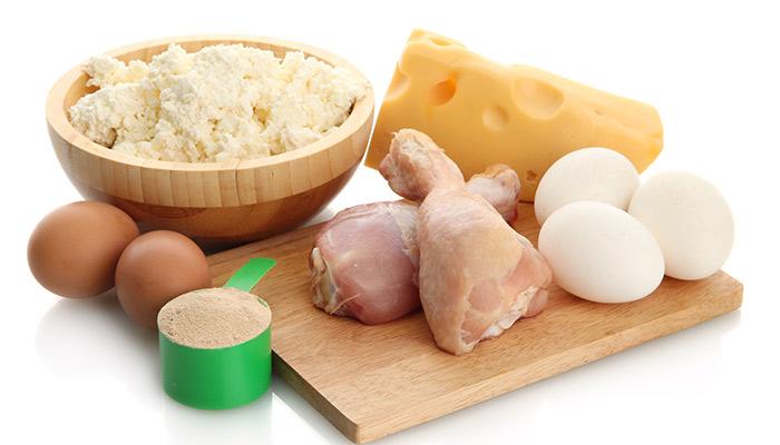 Eat To To Stamina Things Increase Eat To To Stamina Things Increase