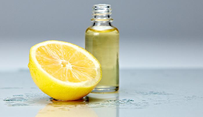 Image: Shutterstock