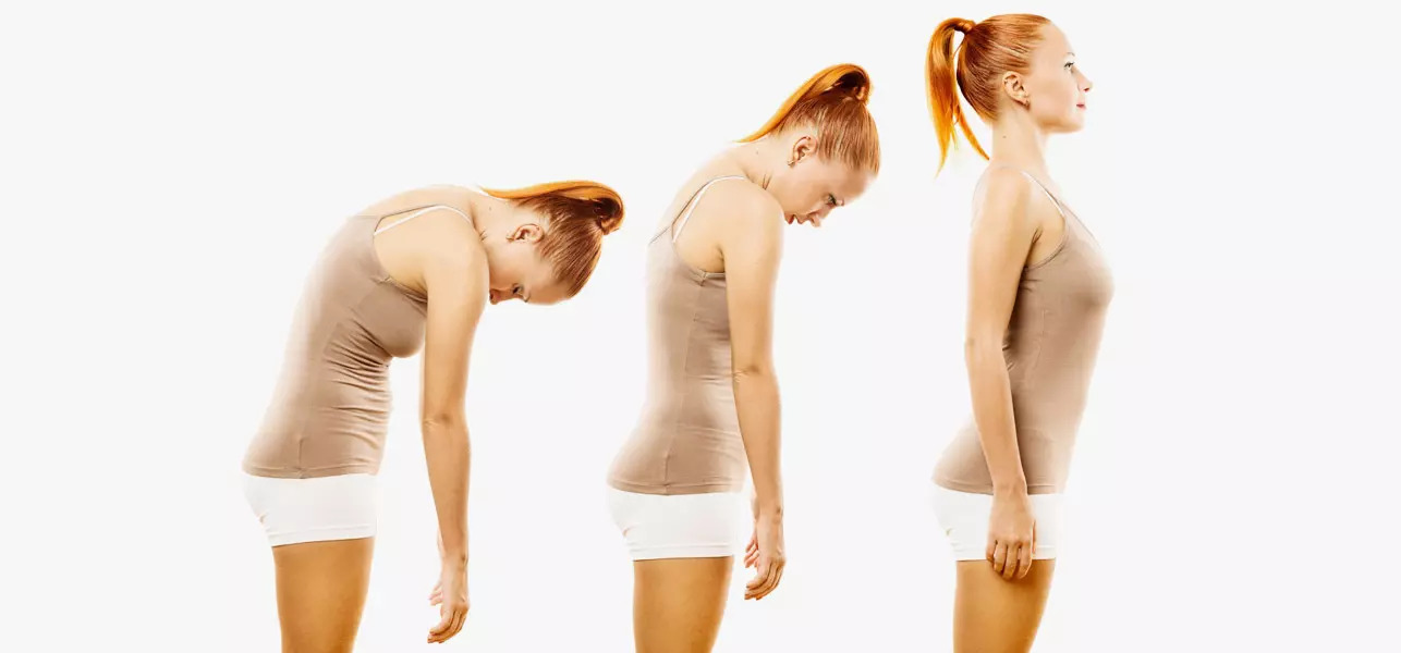 6-Bad-Postures-That-Are-Ruining-Your-Health-&-How-To-Correct-Them