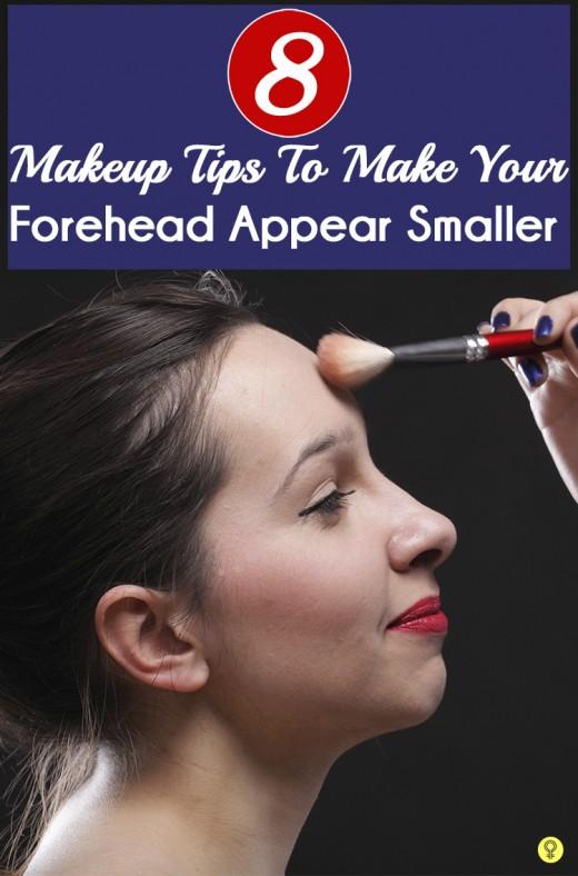 How To Make Your Forehead Smaller For Men | how to make your forehead look smaller men how to make How To Make Your Forehead Smaller For Men | how to make your forehead look smaller men how to make