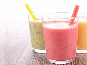 10-Super-Easy-Smoothies-&-Juices-That-Will-Make-You-Healthier-and-Beautiful-In-A-Matter-Of-Days