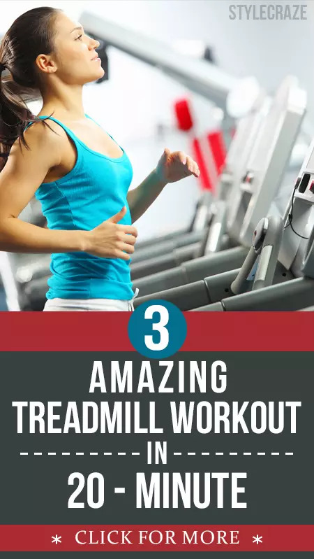12 Amazing Weight Loss Ab Workouts Our Favourite Pinterest Abs 15 Of The Best Free Workouts To Shape A Rounder And Amazing Glutes Tone