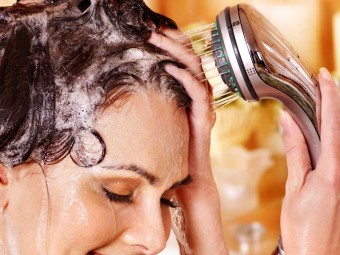 5-Simple-Steps-To-Take-Care-Of-Your-Hair-Before-Marriage