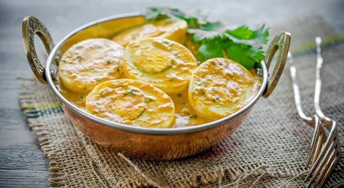 5-simple-and-quick-egg-curry-recipes-you-can-try