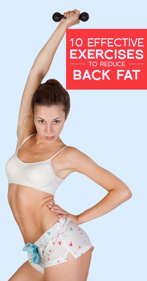 How To Lose Weight To Become A Model How to lose weight to become a model