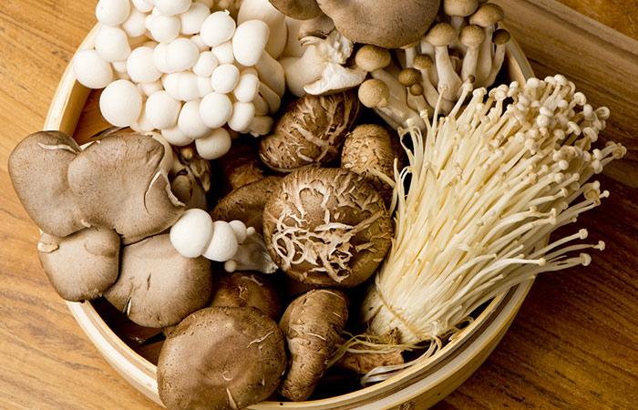 Diet plan for someone with nut allergy photo 5