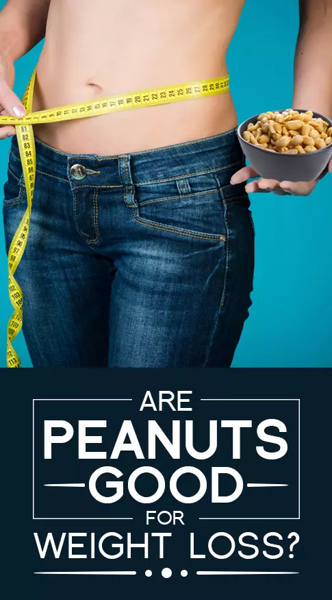pills that make you lose weight quickly Pills that make you lose weight quickly photo 6