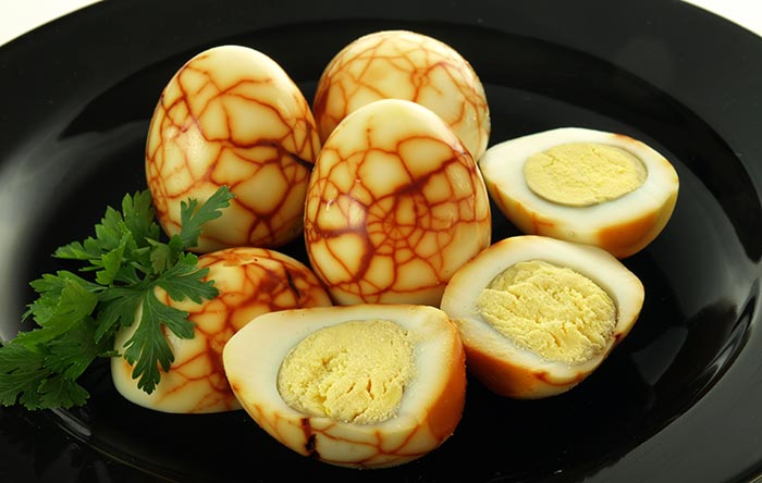 Chinese-Marbled-Tea-Eggs.jpg