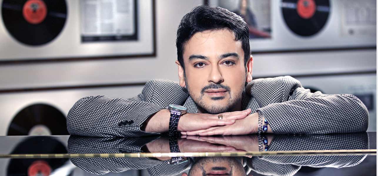 Know-The-Secret-Behind-Adnan-Sami’s-Weight-Loss