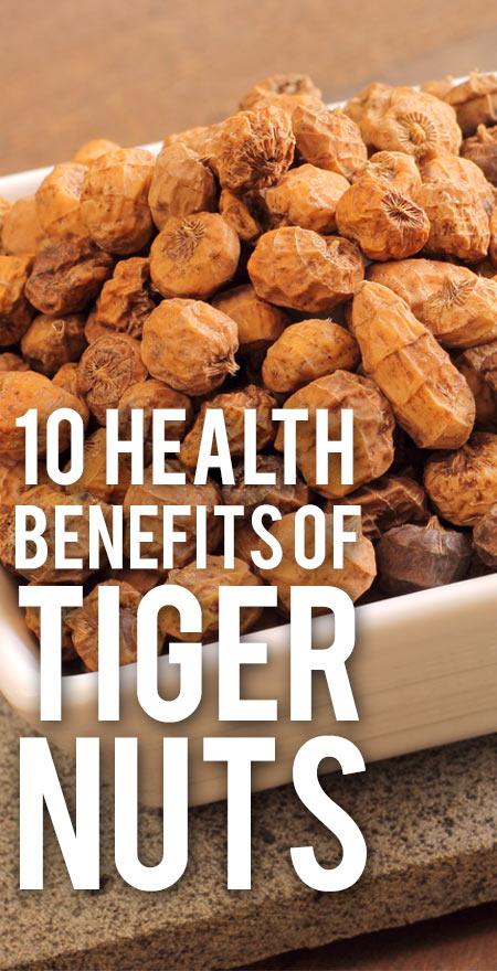 tiger-nuts-benefits-sexually-tiger-nut-benefits-to-woman