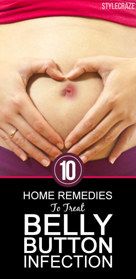 10-effective-home-remedies-to-treat-belly-button-infection