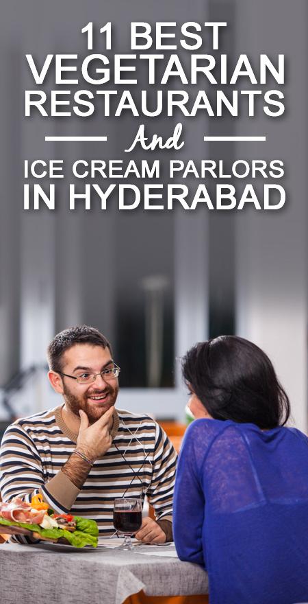 Vegetarian Restaurant Deals In Hyderabad Ping Groupon Hotel Suprabhat Vegetarian Food Restaurant Is Located At Beside Srinivasa Theatre Uppal Main Road Hanumasai Nagar Hyderabad Andhra Pradesh