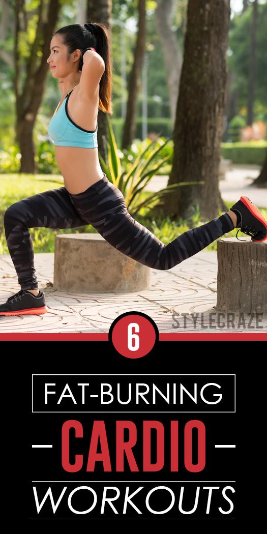 Does your body burn fat at rest photo 8