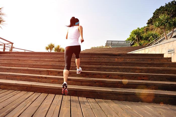 Weight loss muscle spasms picture 4