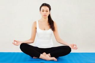 As The Name Indicates Sukhasana Is One Of Easiest Seated Yoga Poses To Perform And Perfect It Quite Similar Sitting In A Cross Legged As The Name Indicates Sukhasana Is One Of Easiest Seated Yoga Poses To Perform And Perfect It Quite Similar Sitting In A Cross Legged
