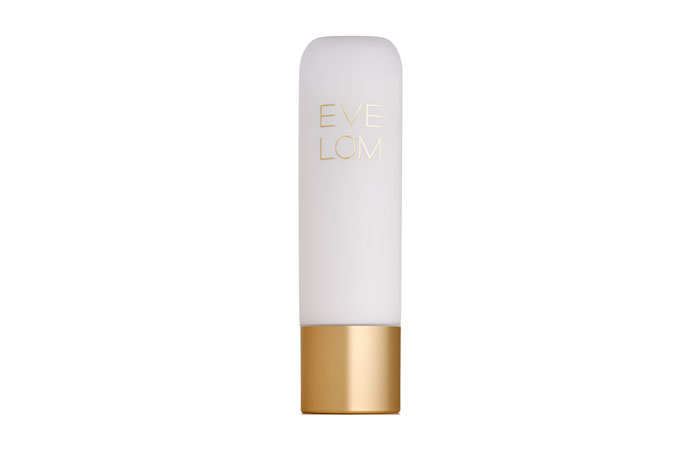 Eve Lom Flawless Primer With SPF 30