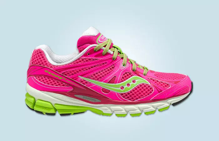 Nike Air Max+ 2013 Womens
