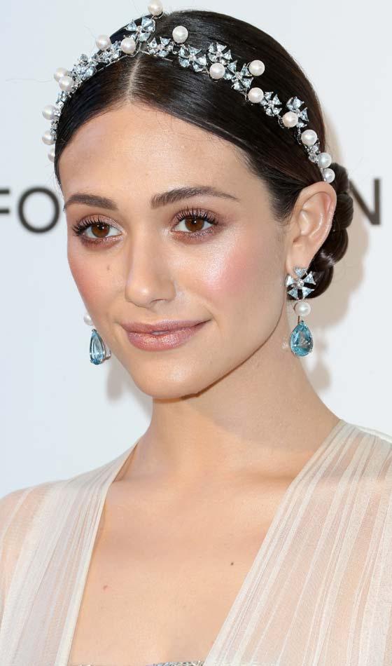 Finding Just The Right Wedding Hair For Your Wedding Day Is No