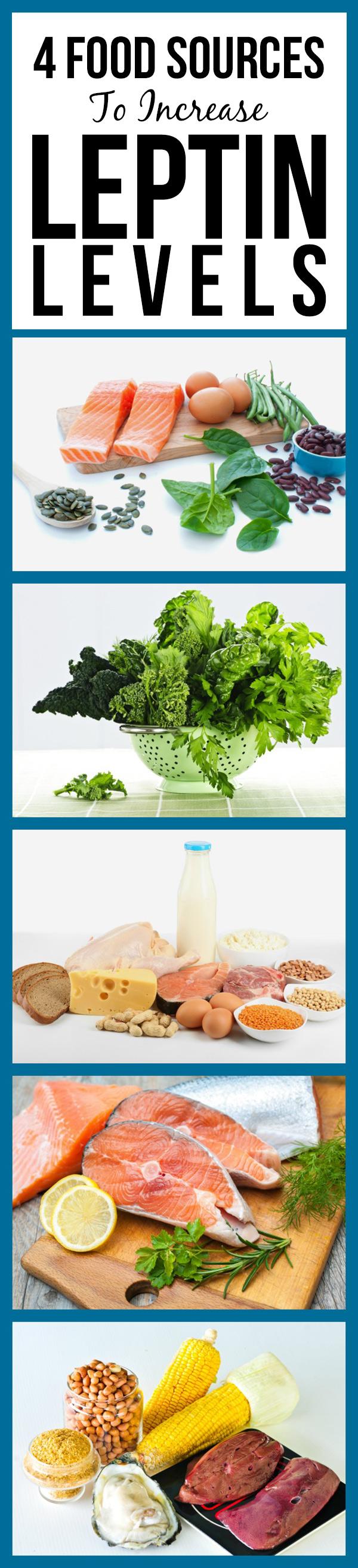 Supplements for brain recovery picture 2