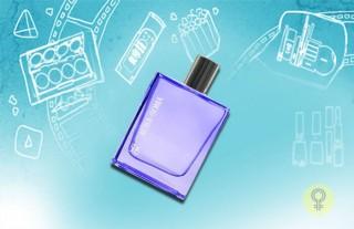 Natural Perfumes - Aura-Soma Pegasus Aura-Soma Pegasus