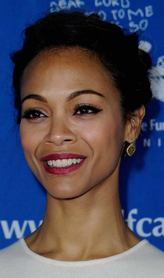 Braided Updo Hairstyles For Black Women - Halo Braid Braided Updo Hairstyles For Black Women - Halo Braid