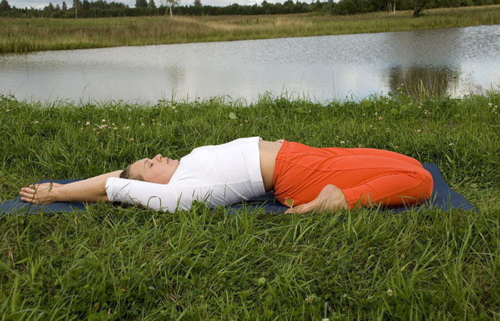 8-Simple-Asanas-That-Will-Help-You-Get-Rid-Of-A-Headache-In-A-Jiffy4