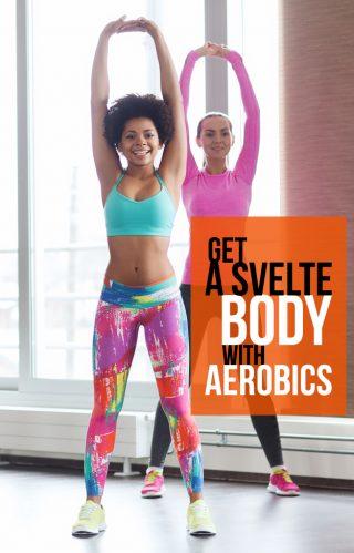 Aerobics-exp